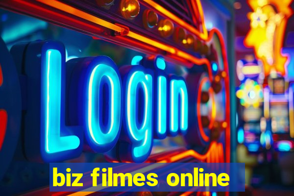 biz filmes online